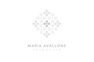 Maria Avallone fotografa