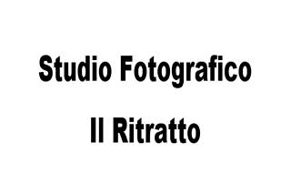 Studio Fotografico Il Ritratto logo