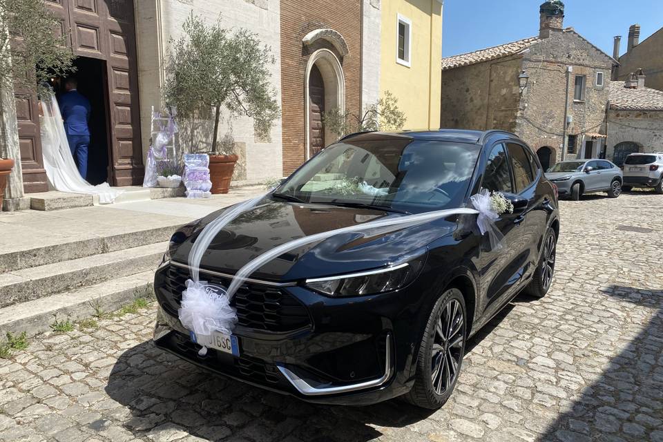 Emiliano Auto