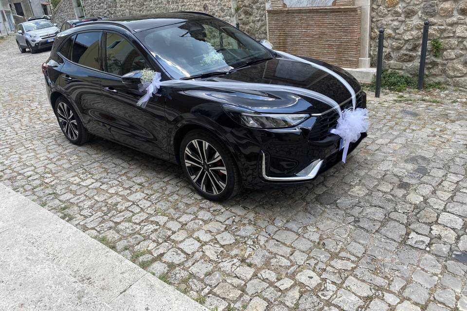 Emiliano Auto