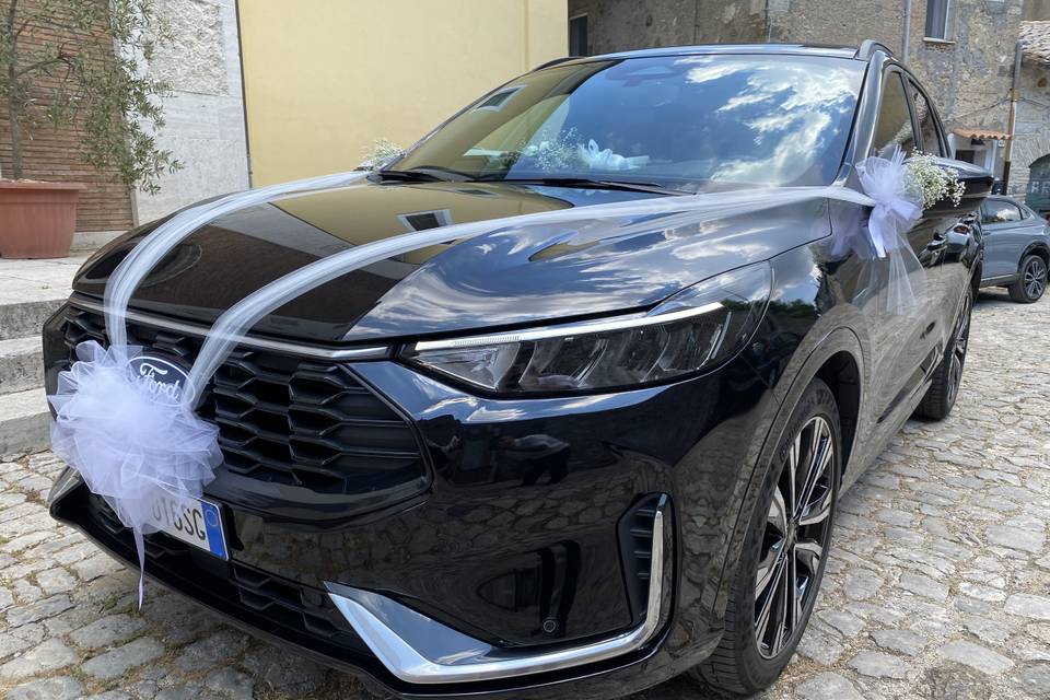 Emiliano Auto
