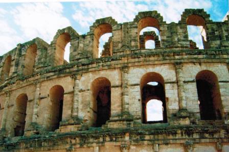 Colosseo