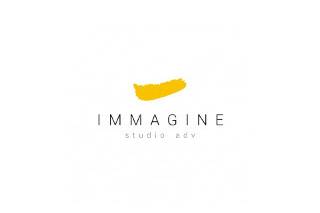 Immagine Logo