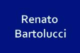 Renato Bartolucci Music