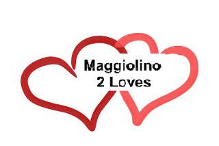 Maggiolino 2 Loves