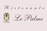 Ristorante Le Palme