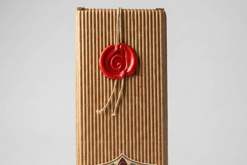 Box Premium