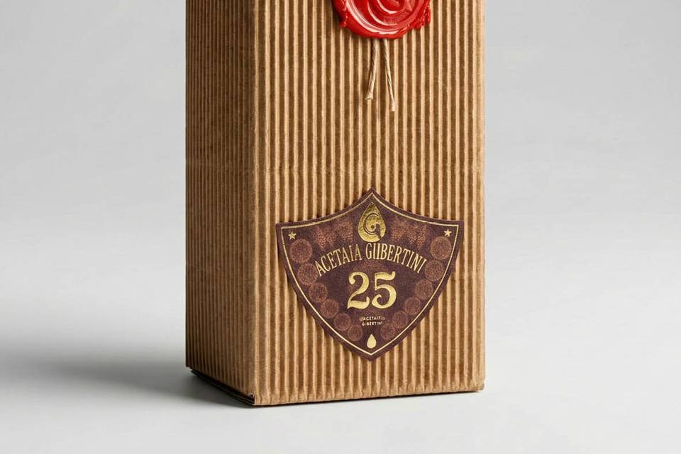 Box Premium