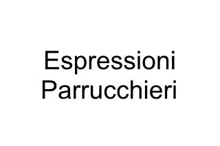 Logo_Espressioni Parrucchieri