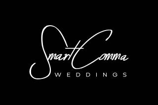 Logo SmartComma Studios