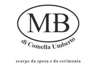 Logo Mb Calzature