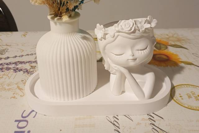 Hobby che passione!