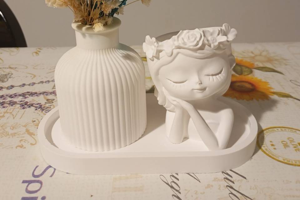 Hobby che passione!