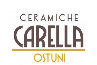 Carella Ceramiche Ostuni