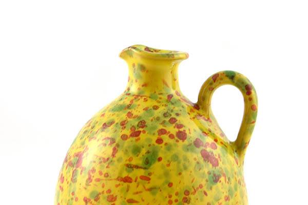 Carella Ceramiche Ostuni
