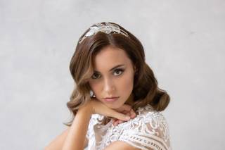 Irena Balik