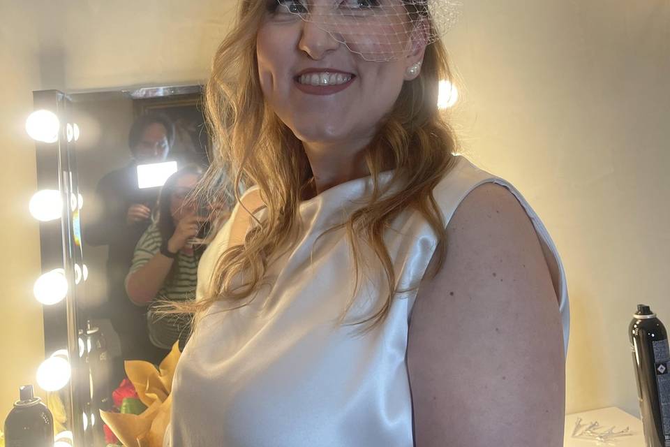34