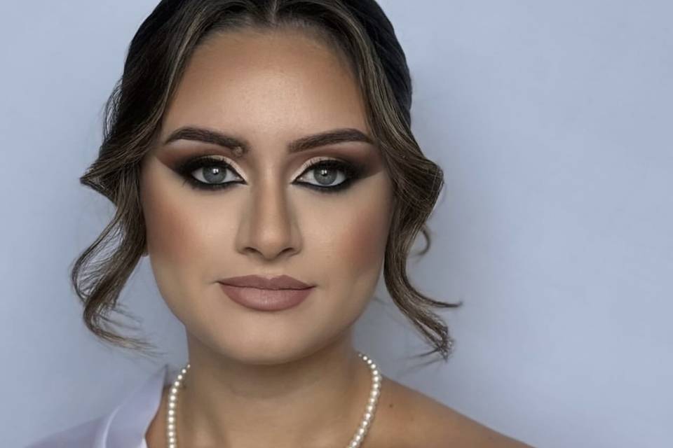 Trucco