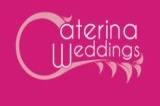 Caterina Weddings