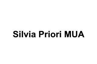 Silvia Priori MUA