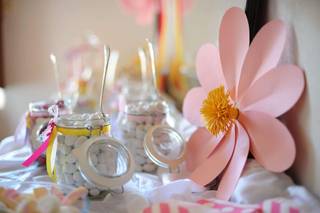 Floradolce