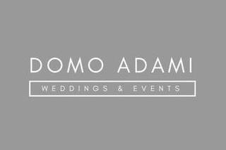 Mauro Adami - Event Creative & Wedding Specialist