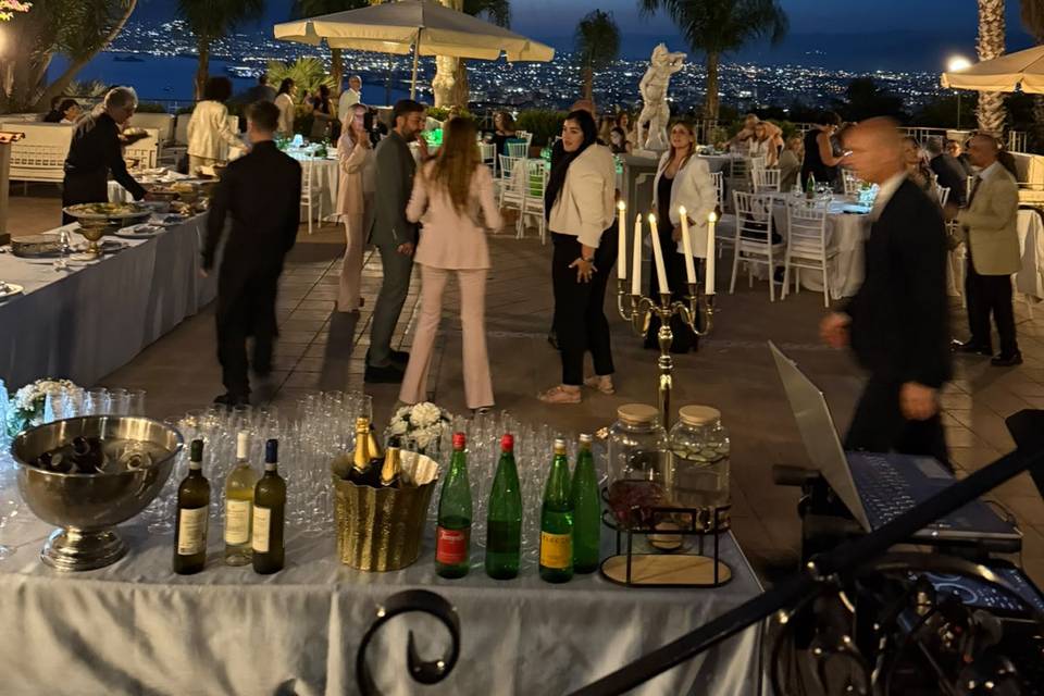 Serata