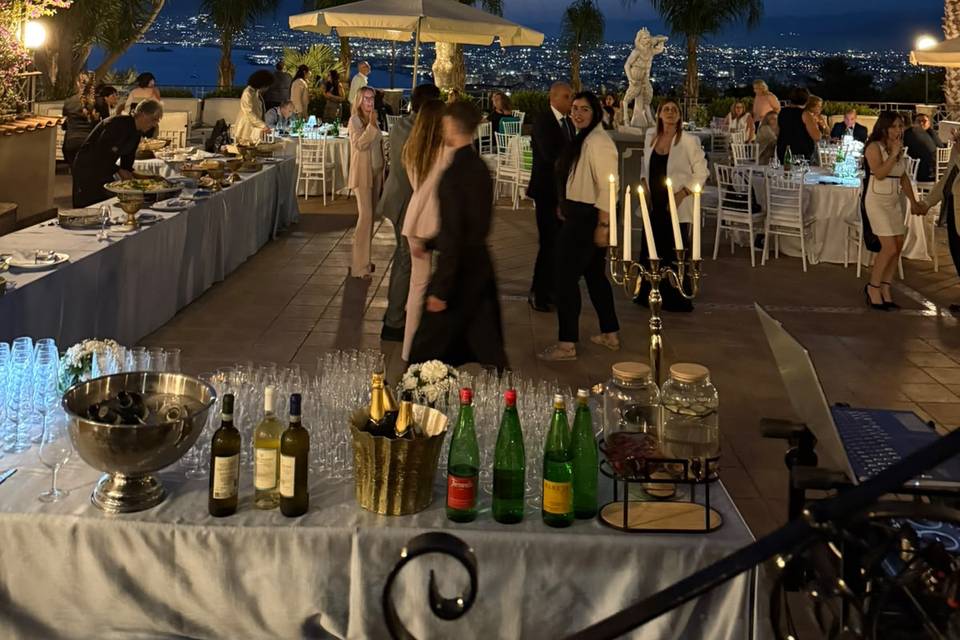 Evento 2026