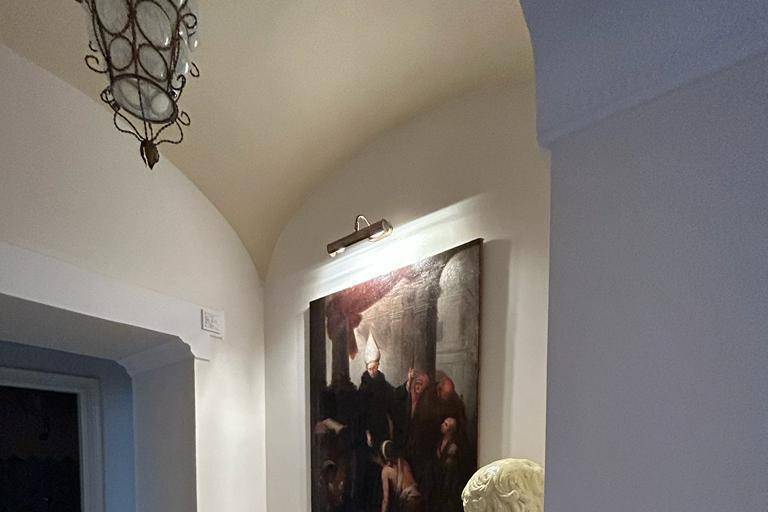 Interno