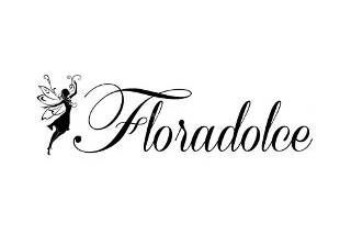 Floradolce logo