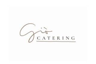 Giò Catering
