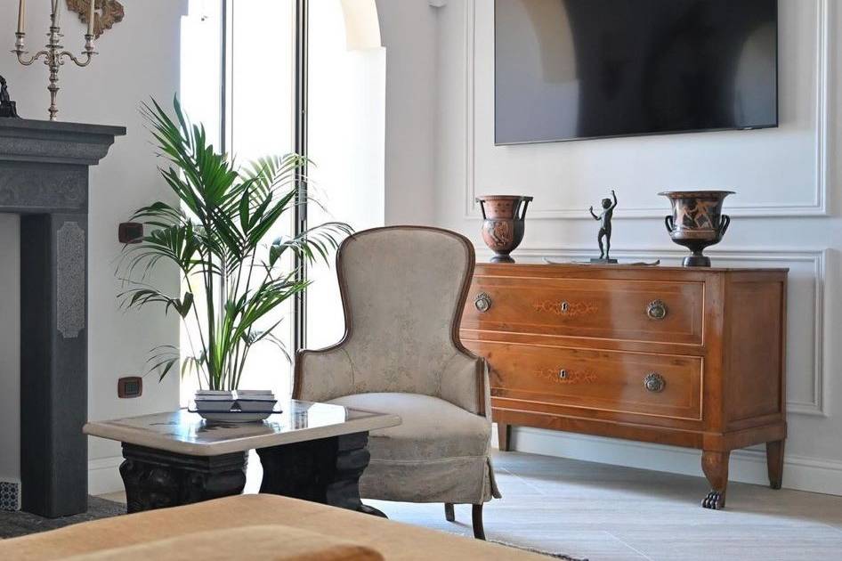 Interno