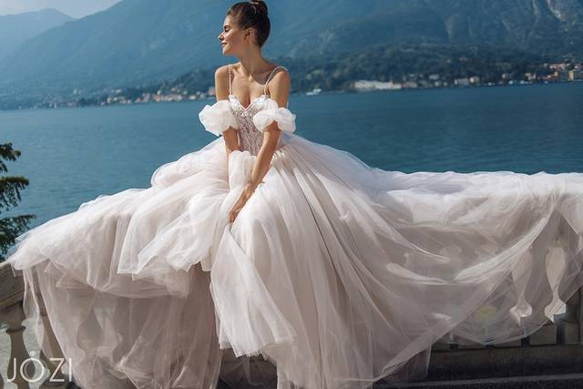 Soremi Atelier