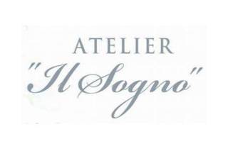 Atelier Il Sogno logo