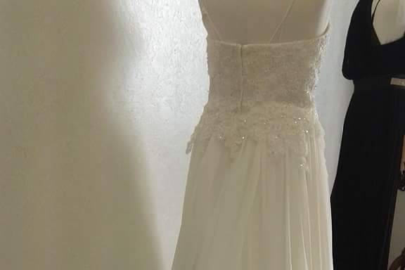 Sposa 2016