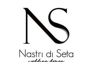 Nastri di Seta