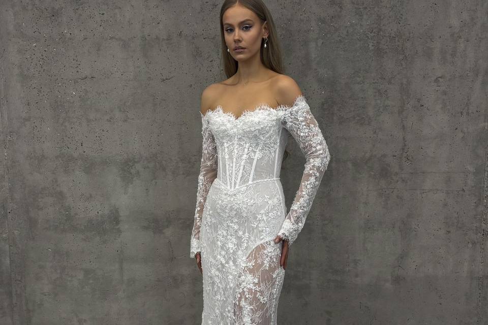 Nuncia