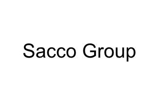 Sacco Group