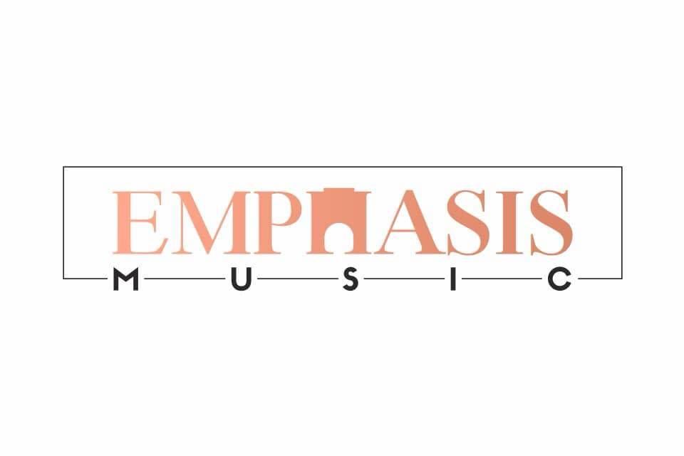 Emphasis Music