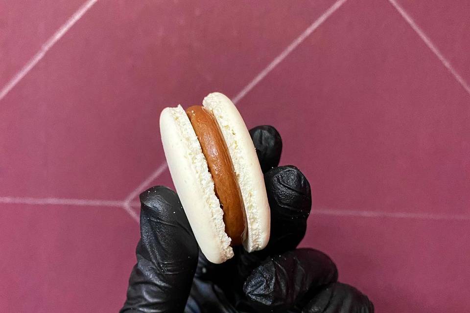 Macaron