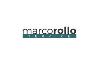 Marco Rollo Service