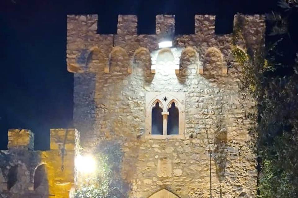 Castello