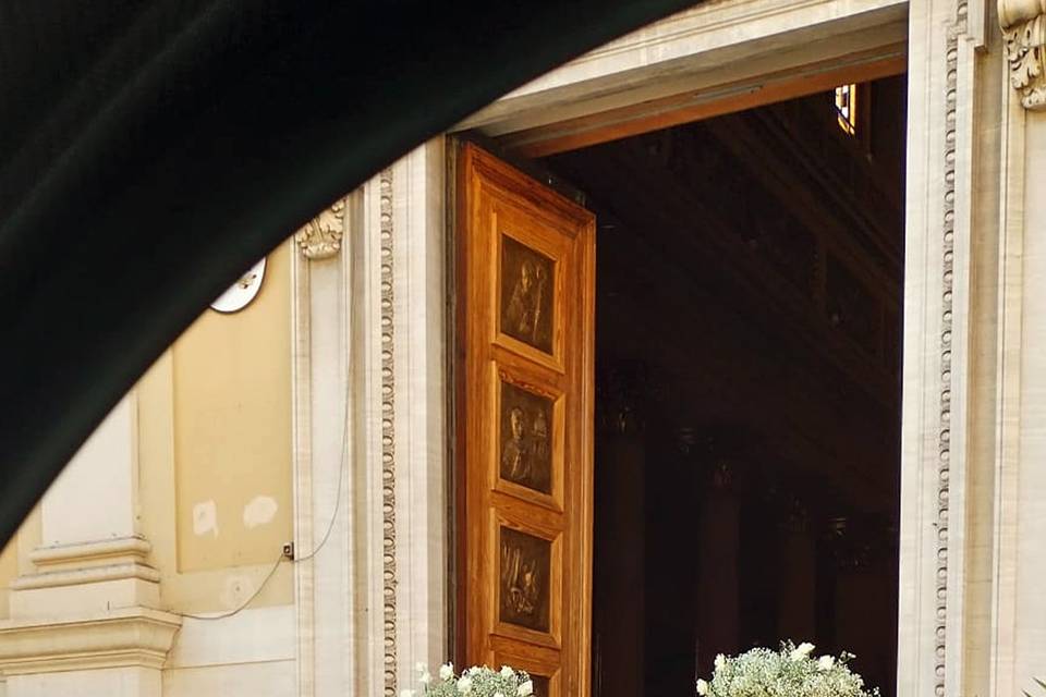 Chiesa
