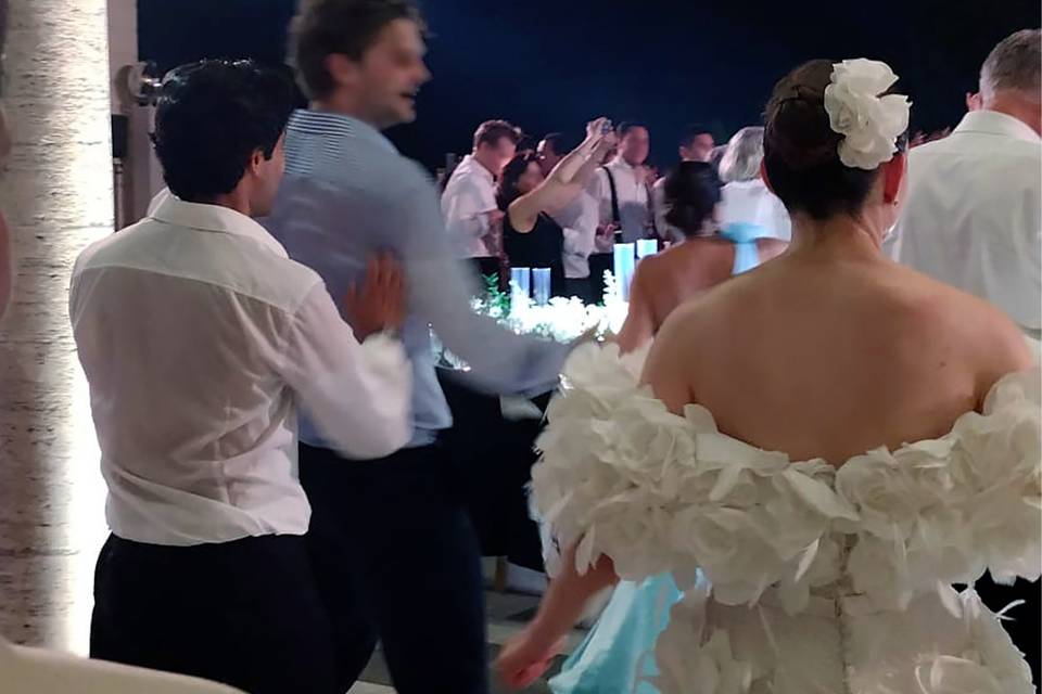 Sposi