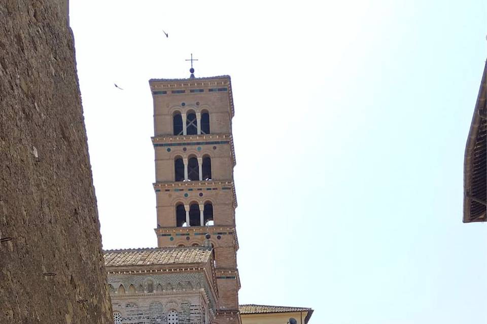 Chiesa