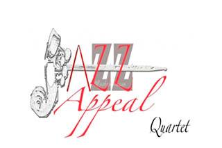 Jazz Appeal Quartet