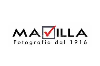 Fotocine Mavilla