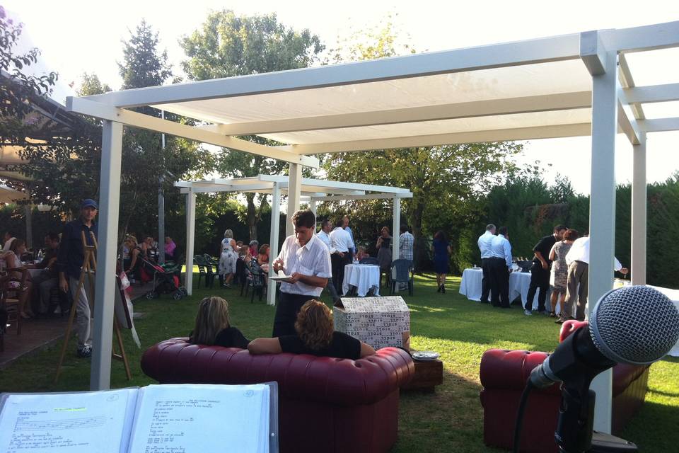 Settembre 2013.