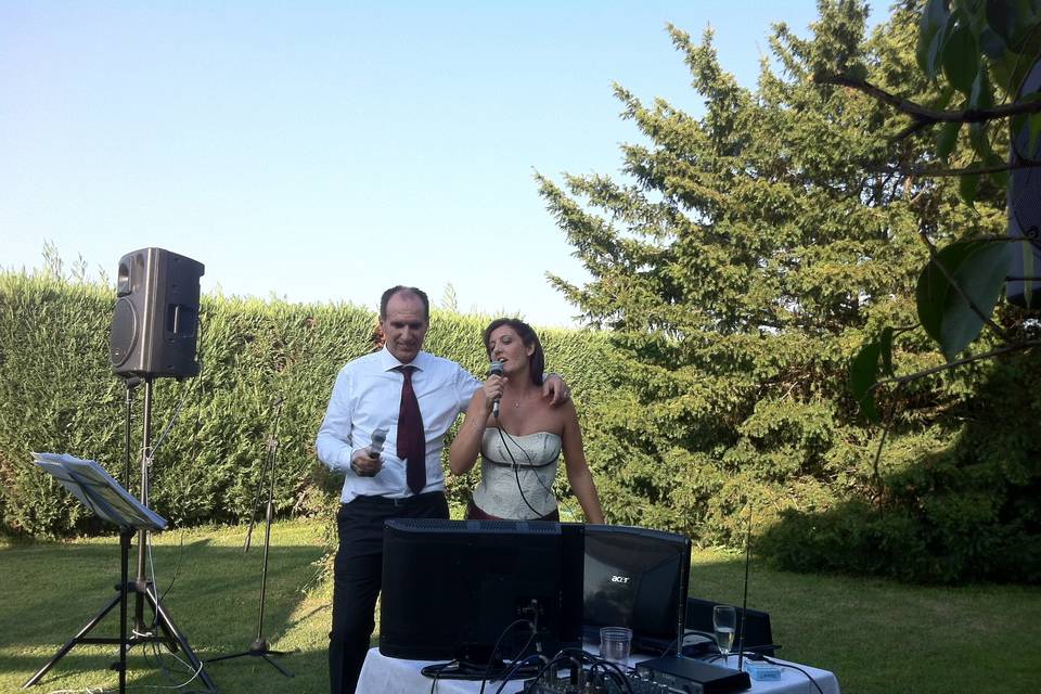 Settembre2012