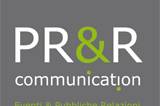 PR & R Comunication